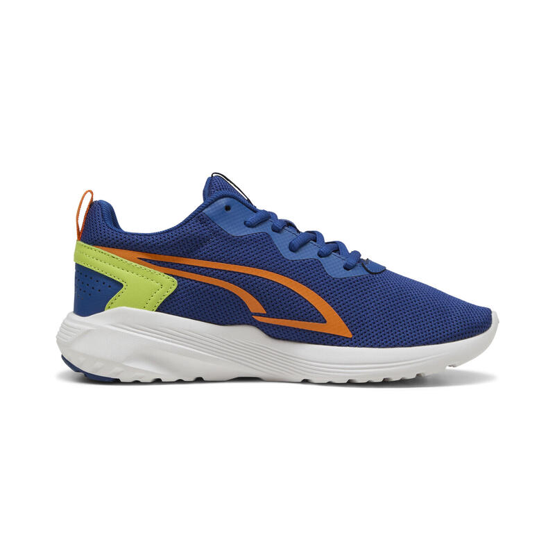 Młodzieżowe sneakersy All-Day Active PUMA