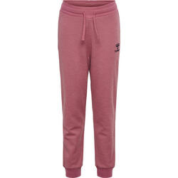 Pantalon de jogging enfant Hummel Wong