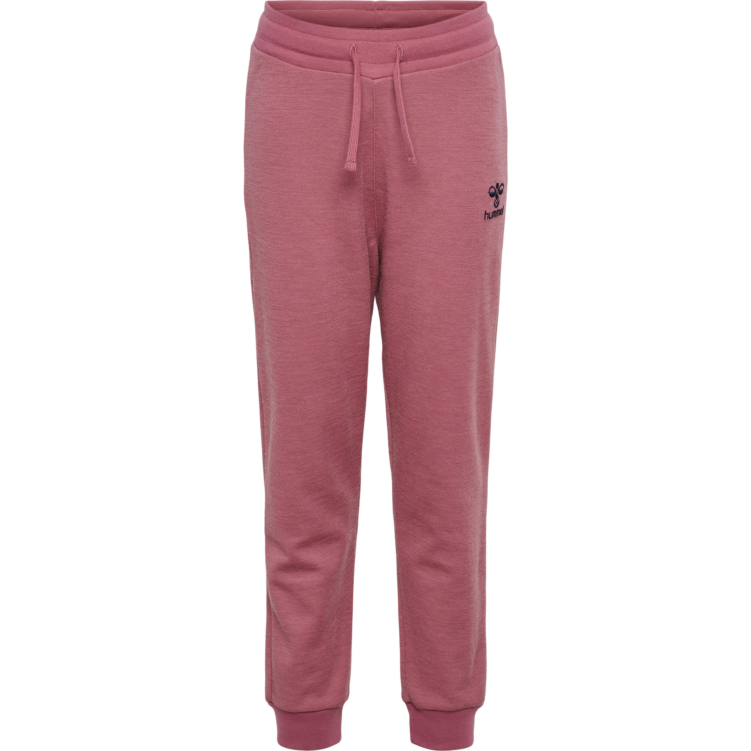 HUMMEL Kids' joggers Hummel Wong