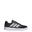 Chaussure Courtblock