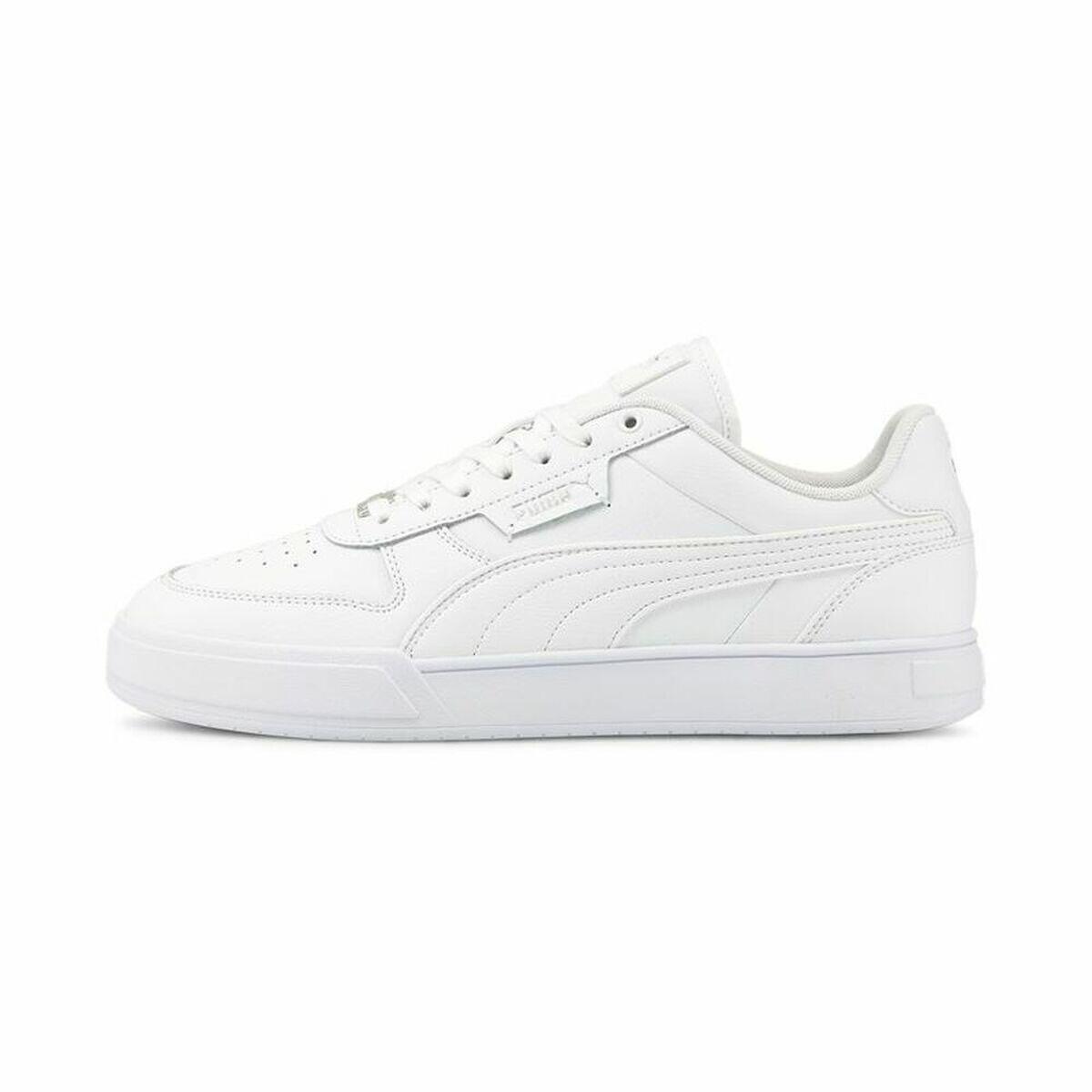 PUMA picture