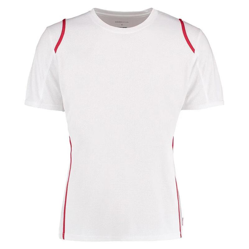 6fdf4db2-4db6-4443-8405-15f819598b44_c4c14