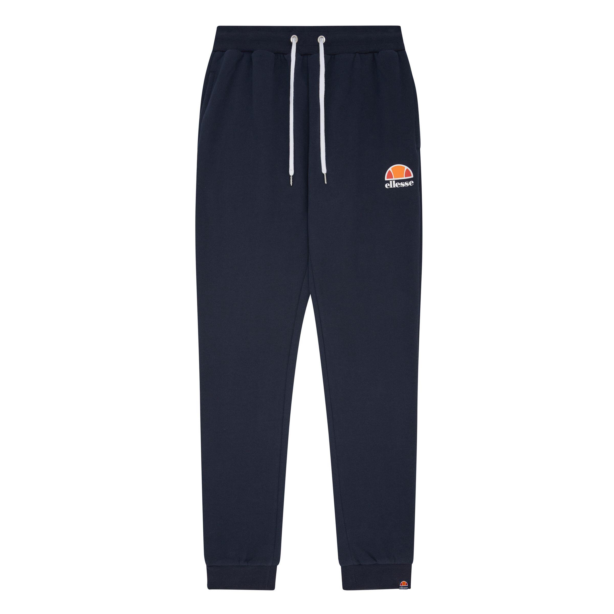 ELLESSE picture