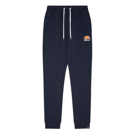 Ellesse Ovest Jog Pants Herren Sweatpants Jogginghose SHS01763 blau