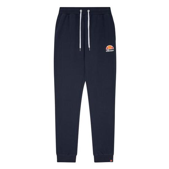 Ellesse Ovest Jog Pants Herren Sweatpants Jogginghose SHS01763 blau