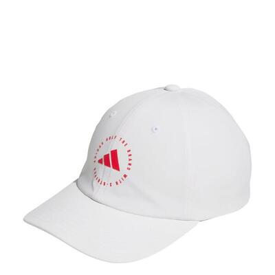 Gorra Women's Crisscross