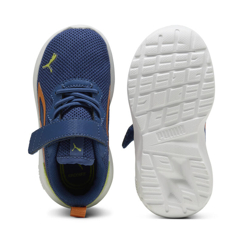 Niemowlęce sneakersy All-Day Active Alternative Closure PUMA