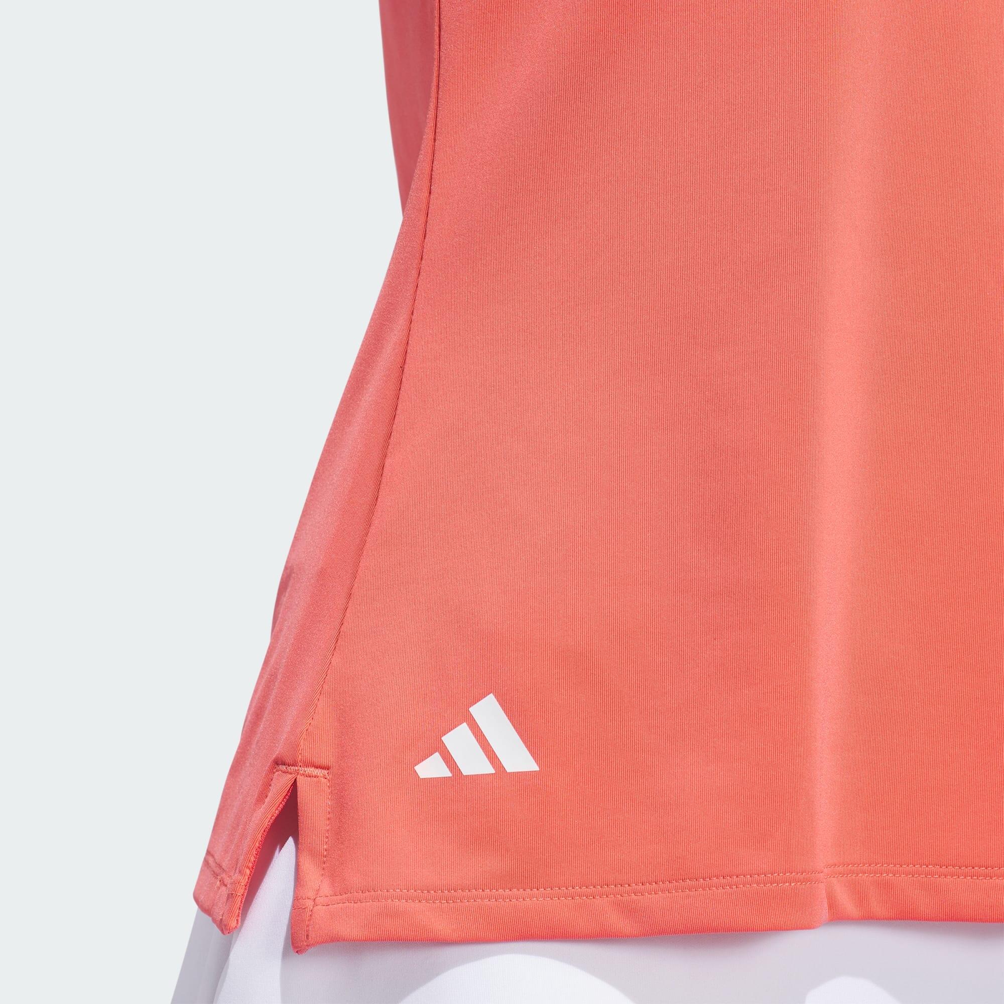 Női ujjatlan póló adidas Ultimate365 5/7