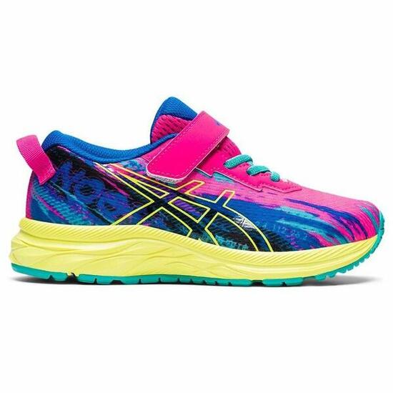 Scarpe Sportive da Donna Asics Pre-Noosa Tri 13 PS Donna
