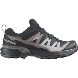 Chaussures randonnée femmes Salomon X Ultra 360 Gtx