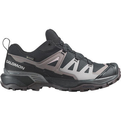 Damen trekking Schuh Salomon X Ultra 360 Gtx