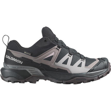 Buty trekkingowe damskie Salomon X Ultra 360 Gtx