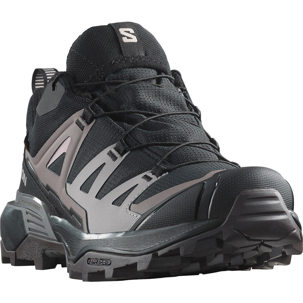 Buty trekkingowe damskie Salomon X Ultra 360 Gtx