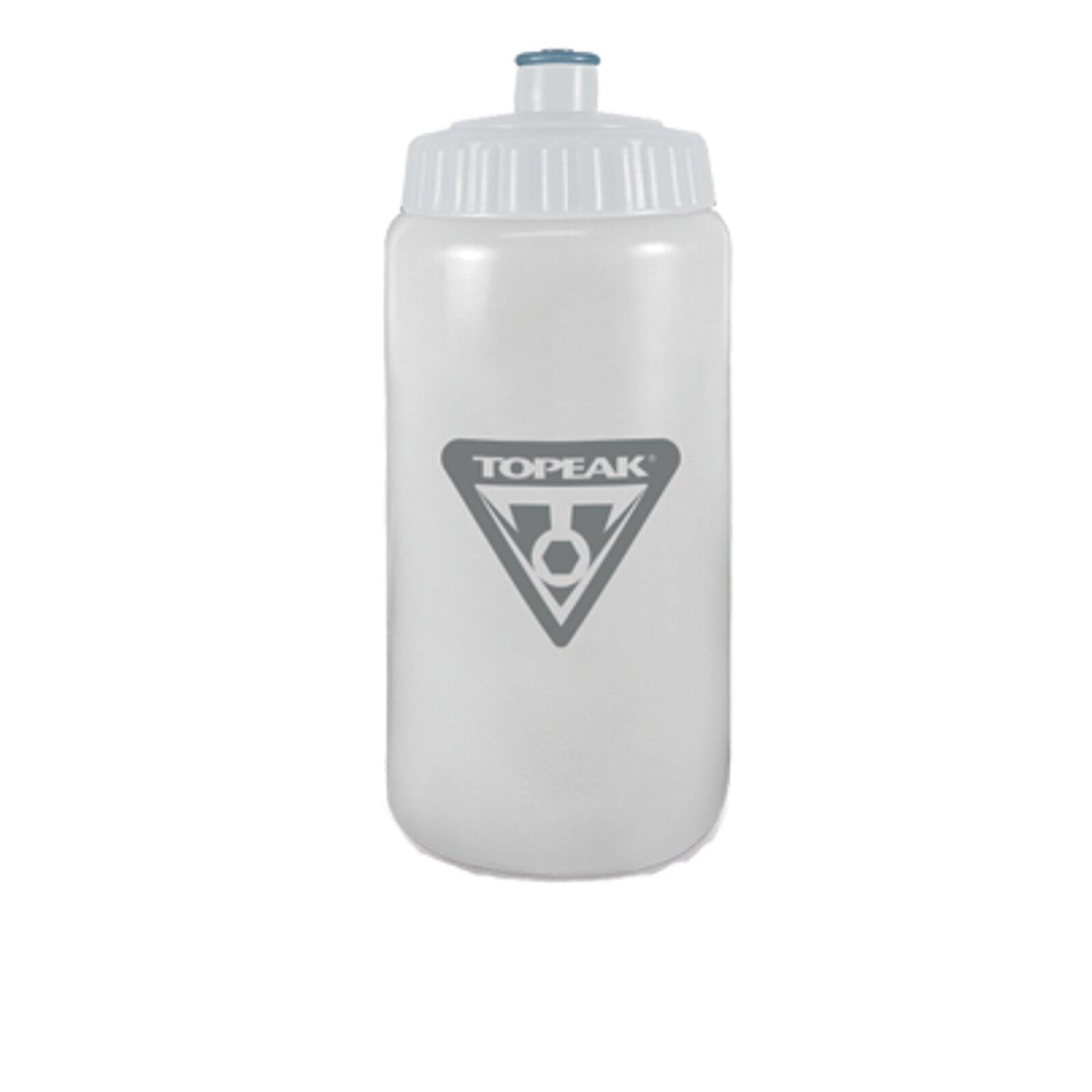 TOPEAK Topeak Biobased Drinkfles 500ml