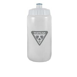 Bouteille d'eau Biobased Topeak 500ml
