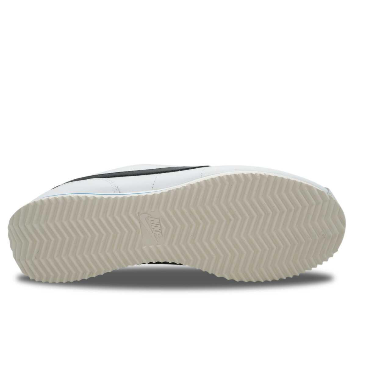 Scarpa universali uomo Nike Cortez 3/6