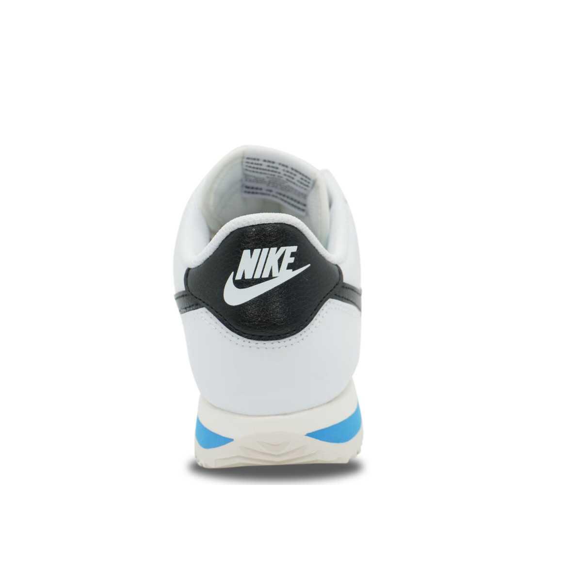 Scarpa universali uomo Nike Cortez 4/6