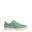 Retrocross 25 Spikeless Golfschuh