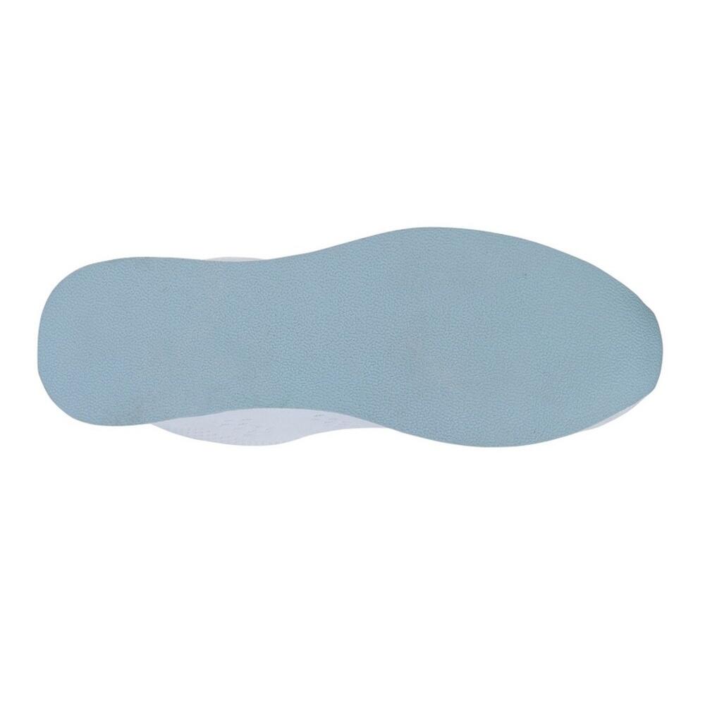 Sneaker "Curve" Damen Weiß 2/2