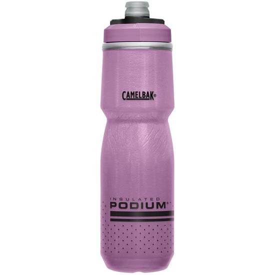 Camelbak Trinkflasche Podium Chill 710 ml