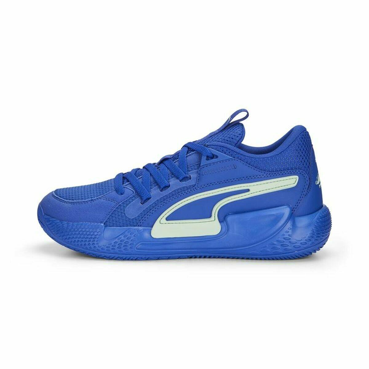 PUMA picture