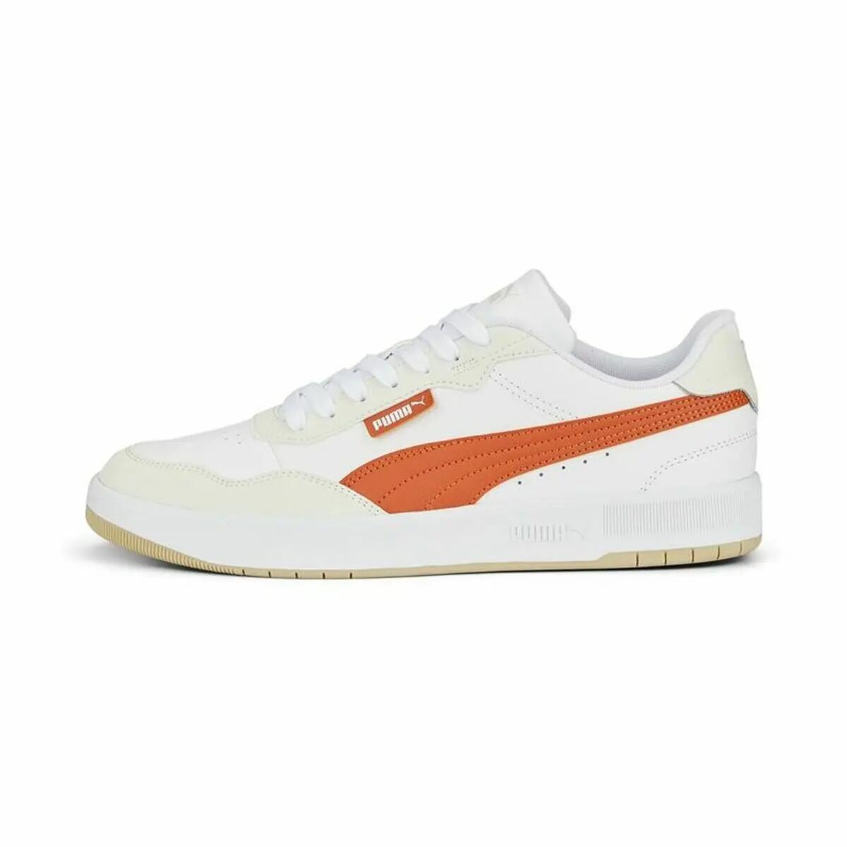 PUMA picture
