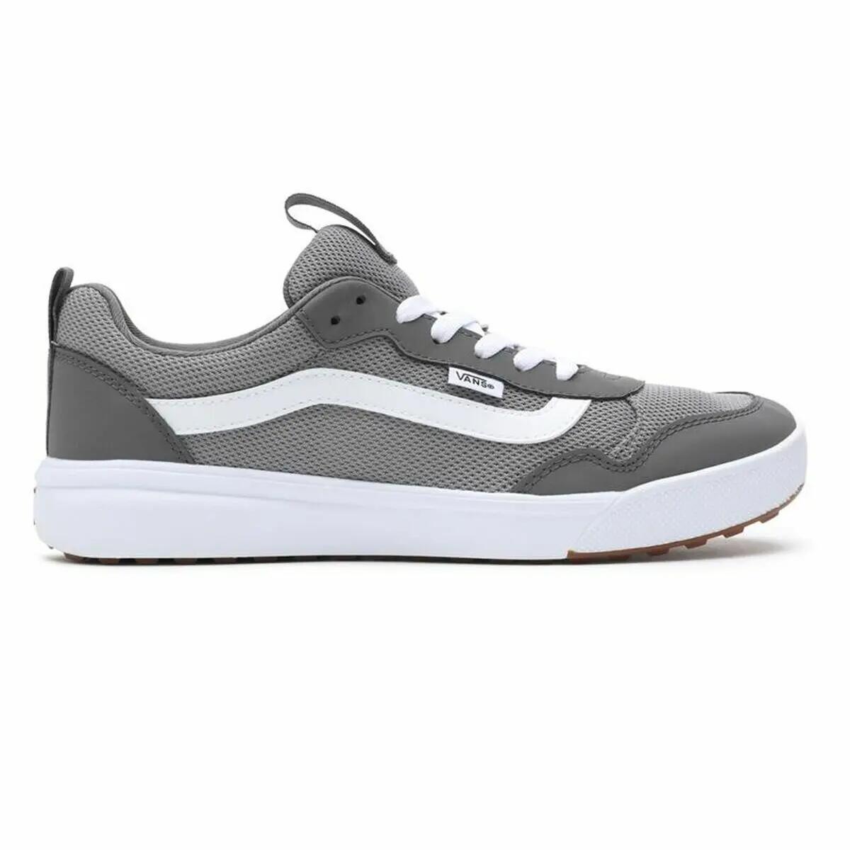 VANS picture
