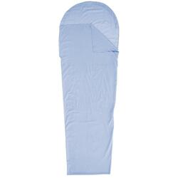 Drap de voyage Mummy Easy Camp pour sacs de couchage
