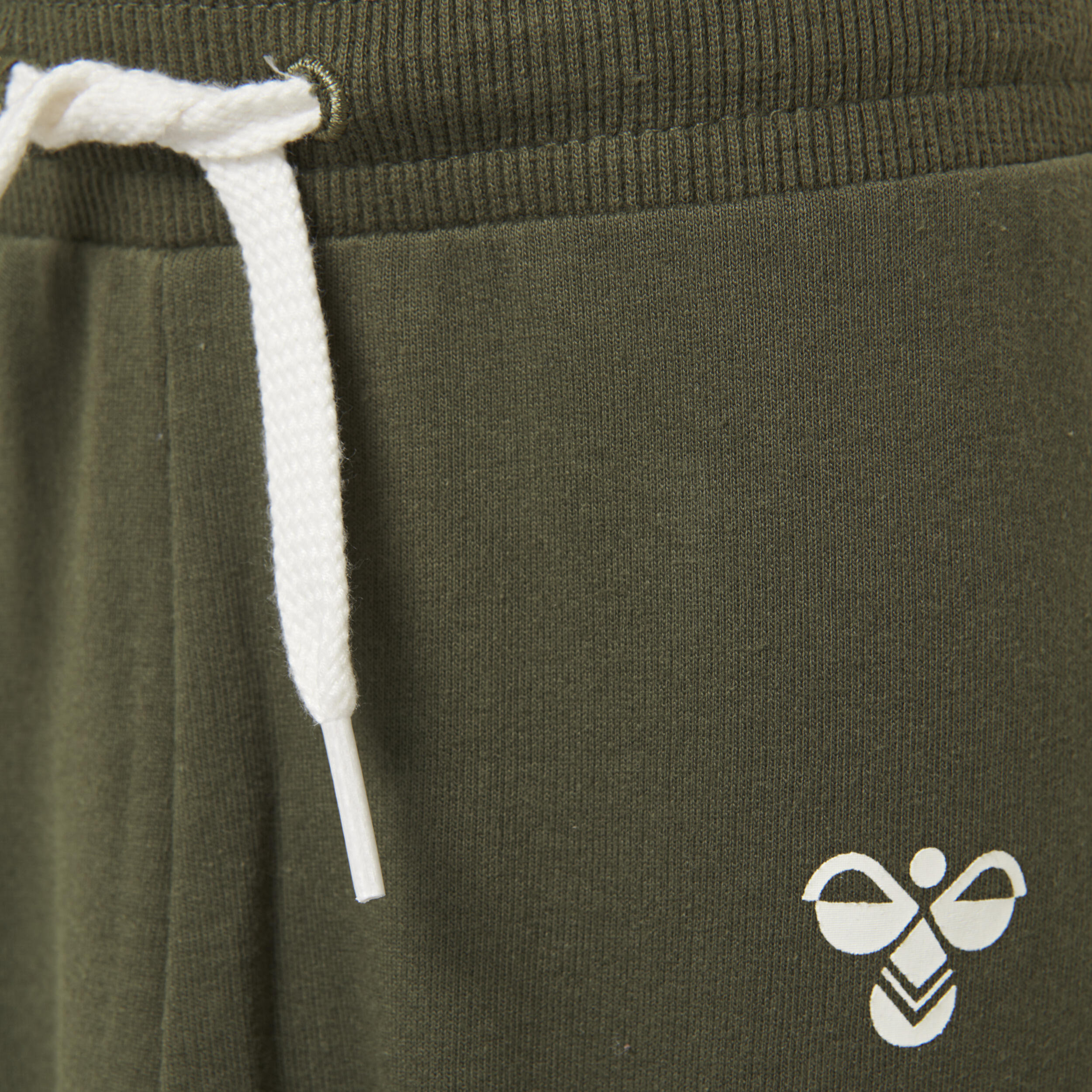 Hummel Baby Hose Apple Pants 202090 5/5