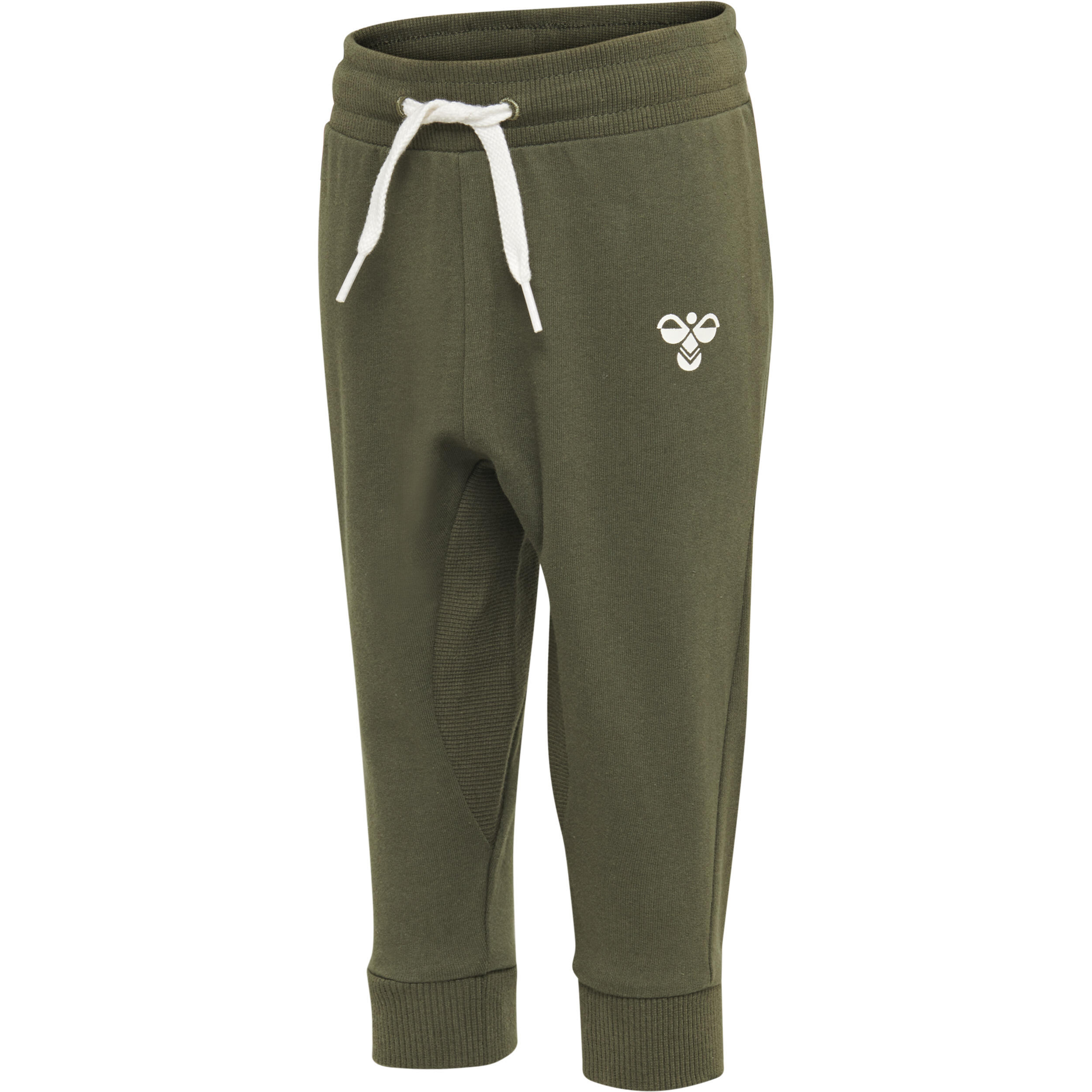 Hummel Baby Hose Apple Pants 202090 3/5