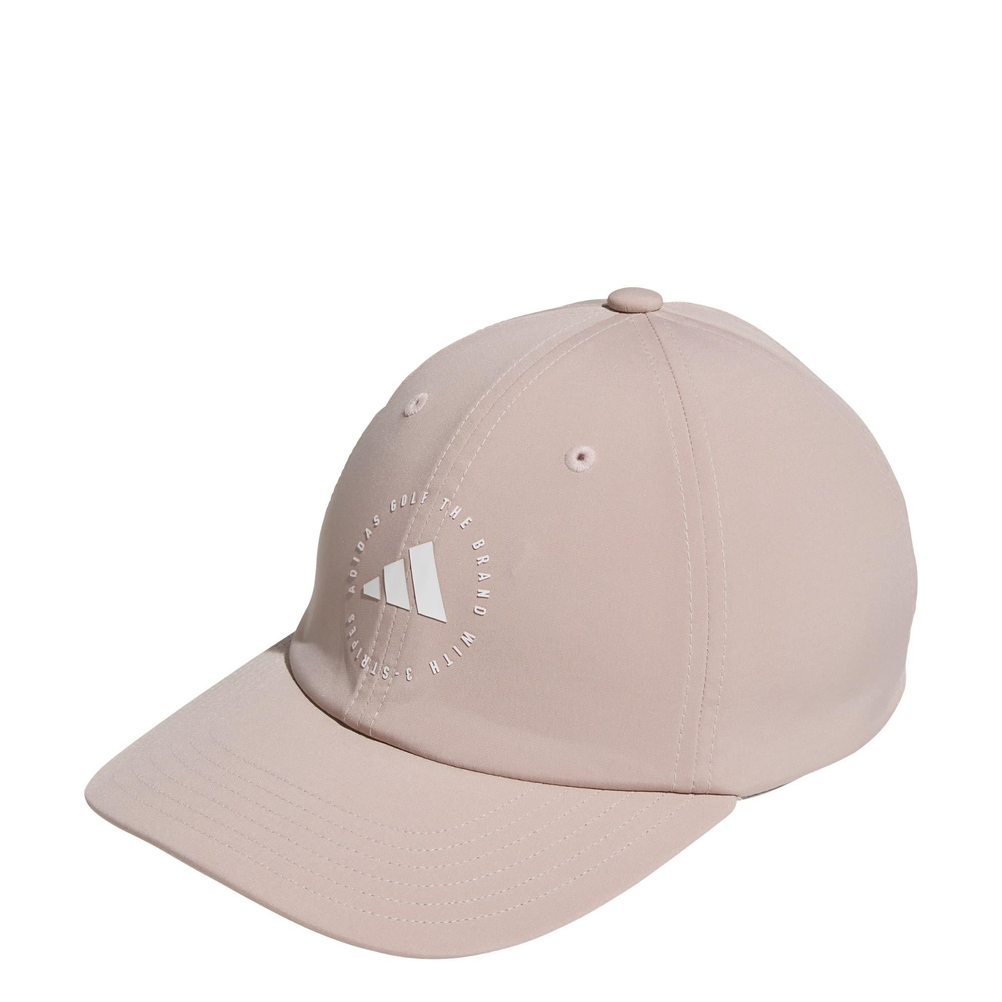 ADIDAS Crisscross Pet