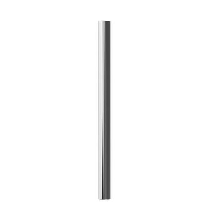 Focus Fitness - Verlengstuk - Dumbbell naar stang - 30 mm