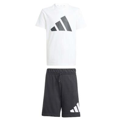 T-shirt adidas sport j bl t-set kind