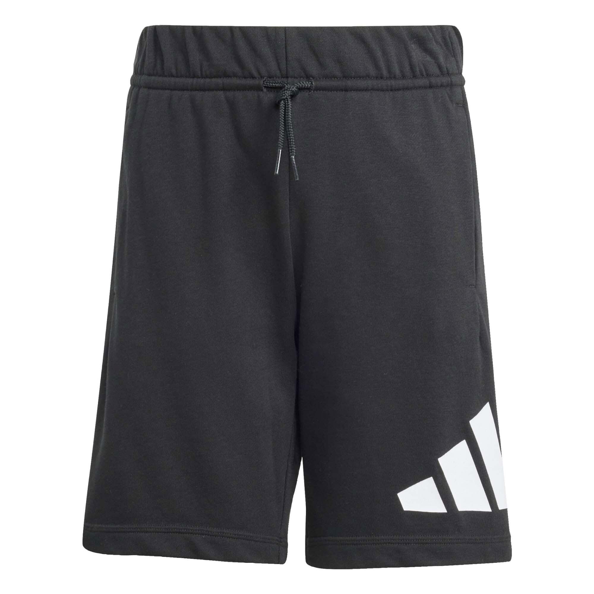 T-Shirt Adidas Sport J Bl T-Set Junior 3/10