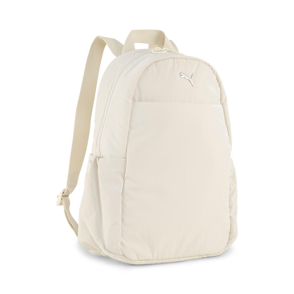 Mały plecak UP 12 l PUMA Alpine Snow White