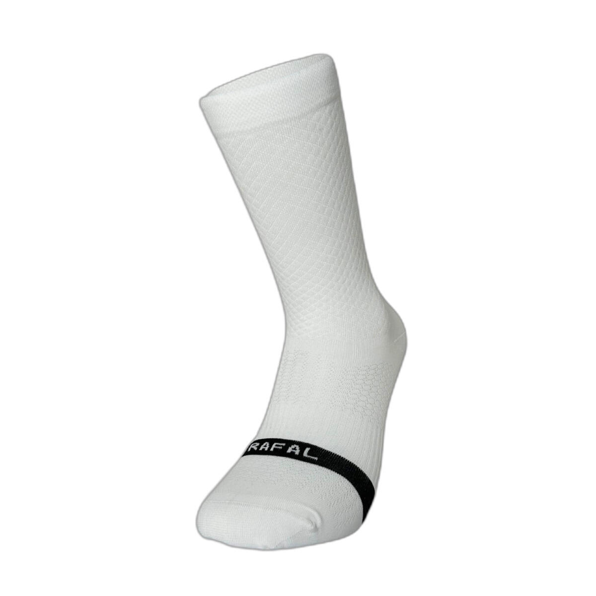 RAFALSOCKS Calze Rafalsocks Rafal Classique