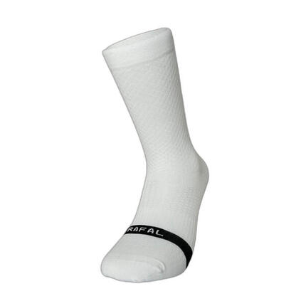 Skarpetki Rafalsocks Rafal Classique