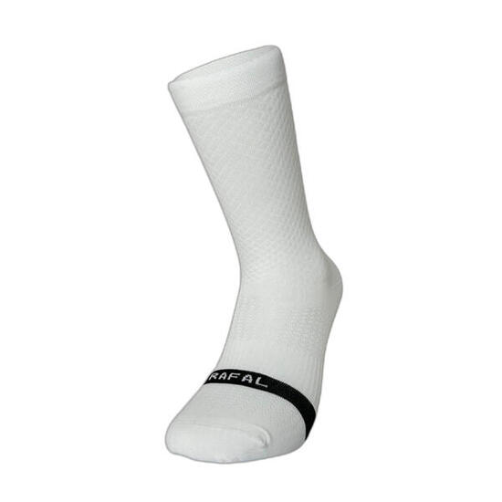 Skarpetki Rafalsocks Rafal Classique