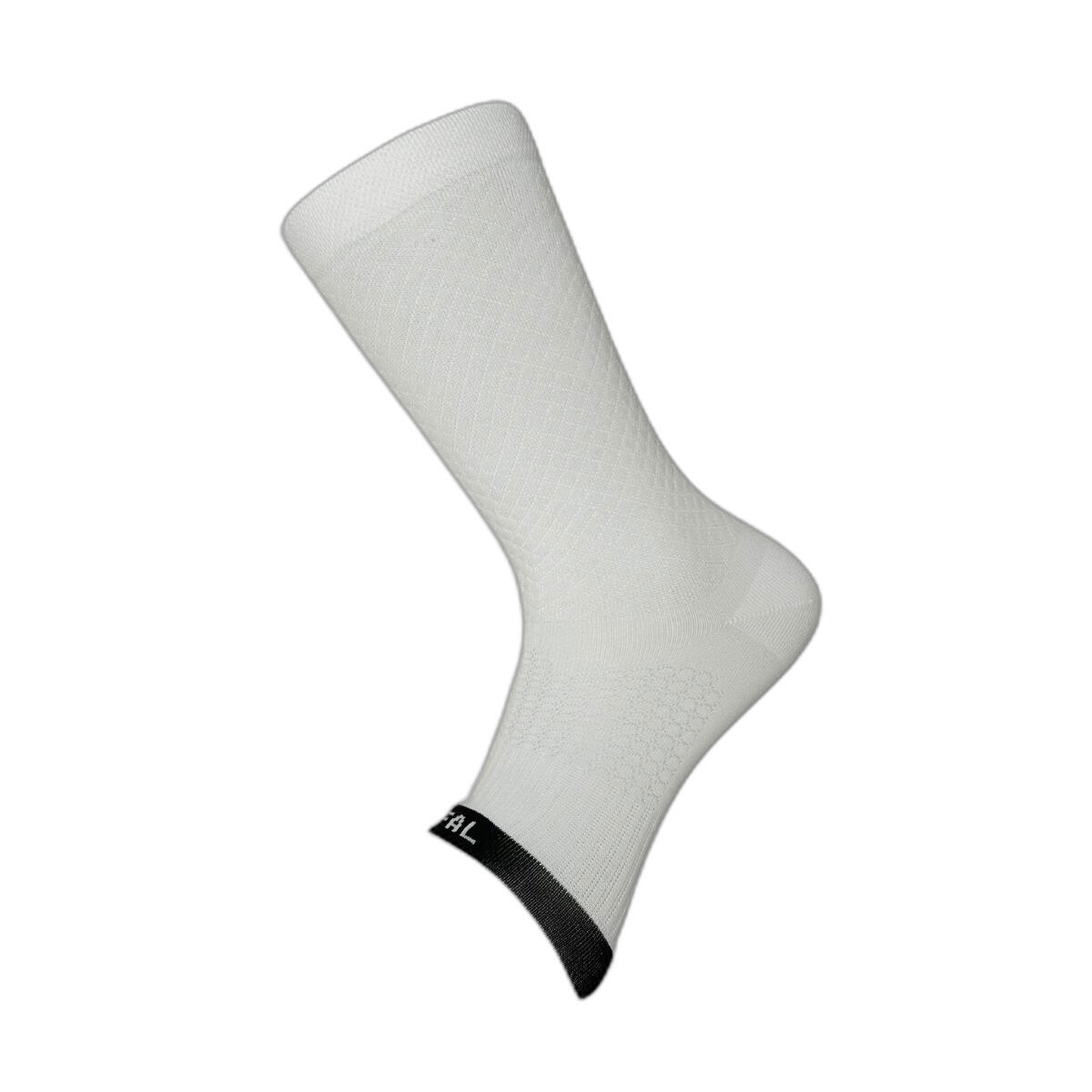 Socken Rafalsocks Rafal Classique 2/3