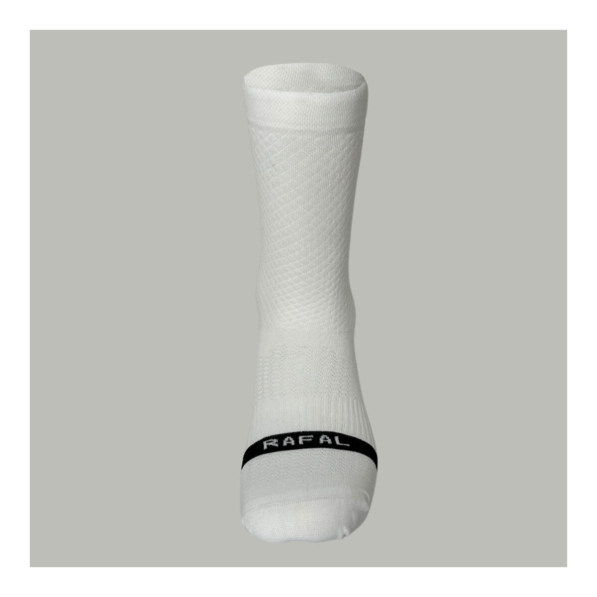 Socken Rafalsocks Rafal Classique 3/3