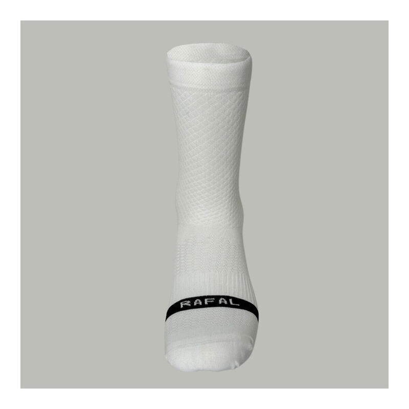 Sosete Rafalsocks Rafal Classique