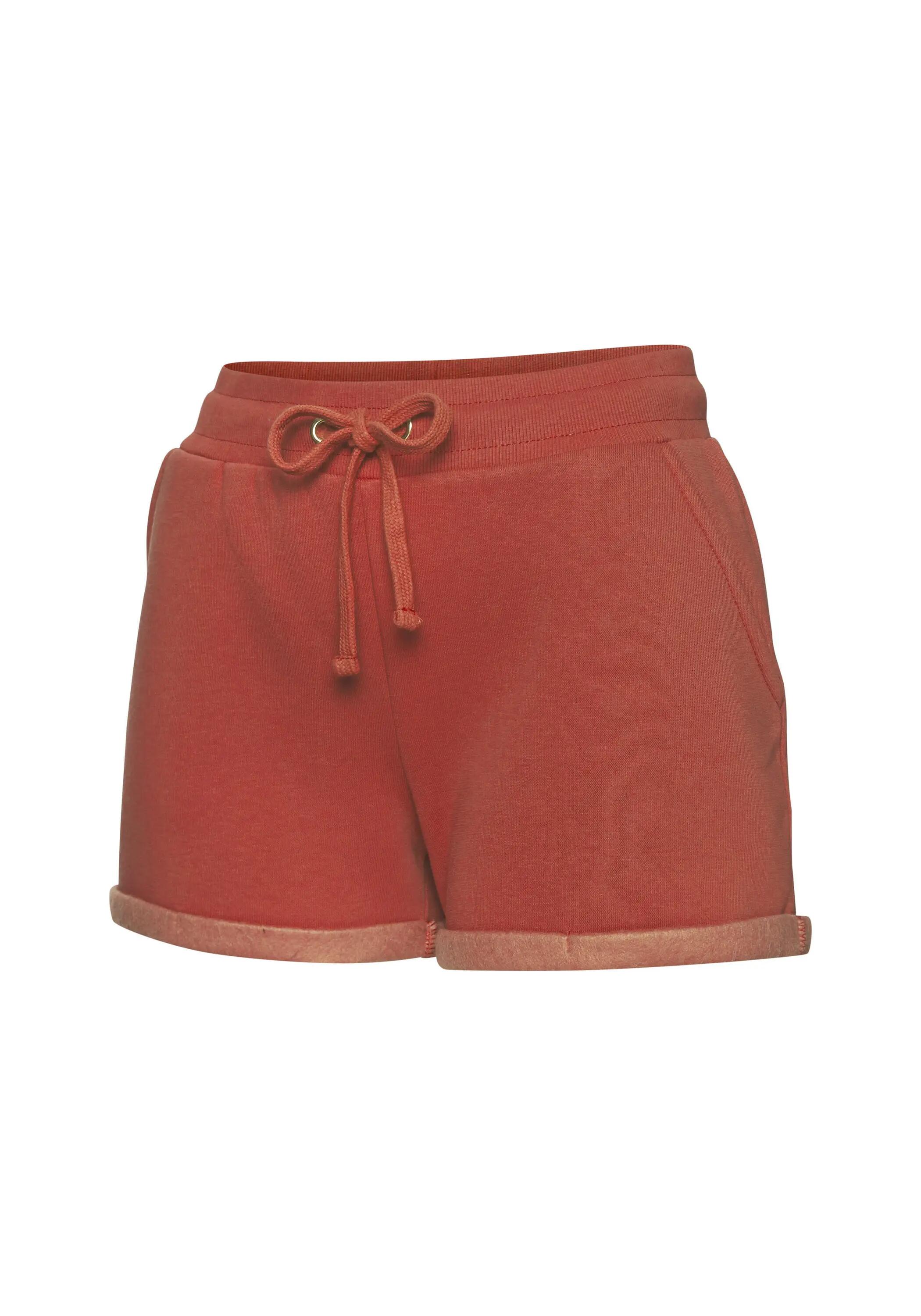 Damen Sweatshorts 5/7