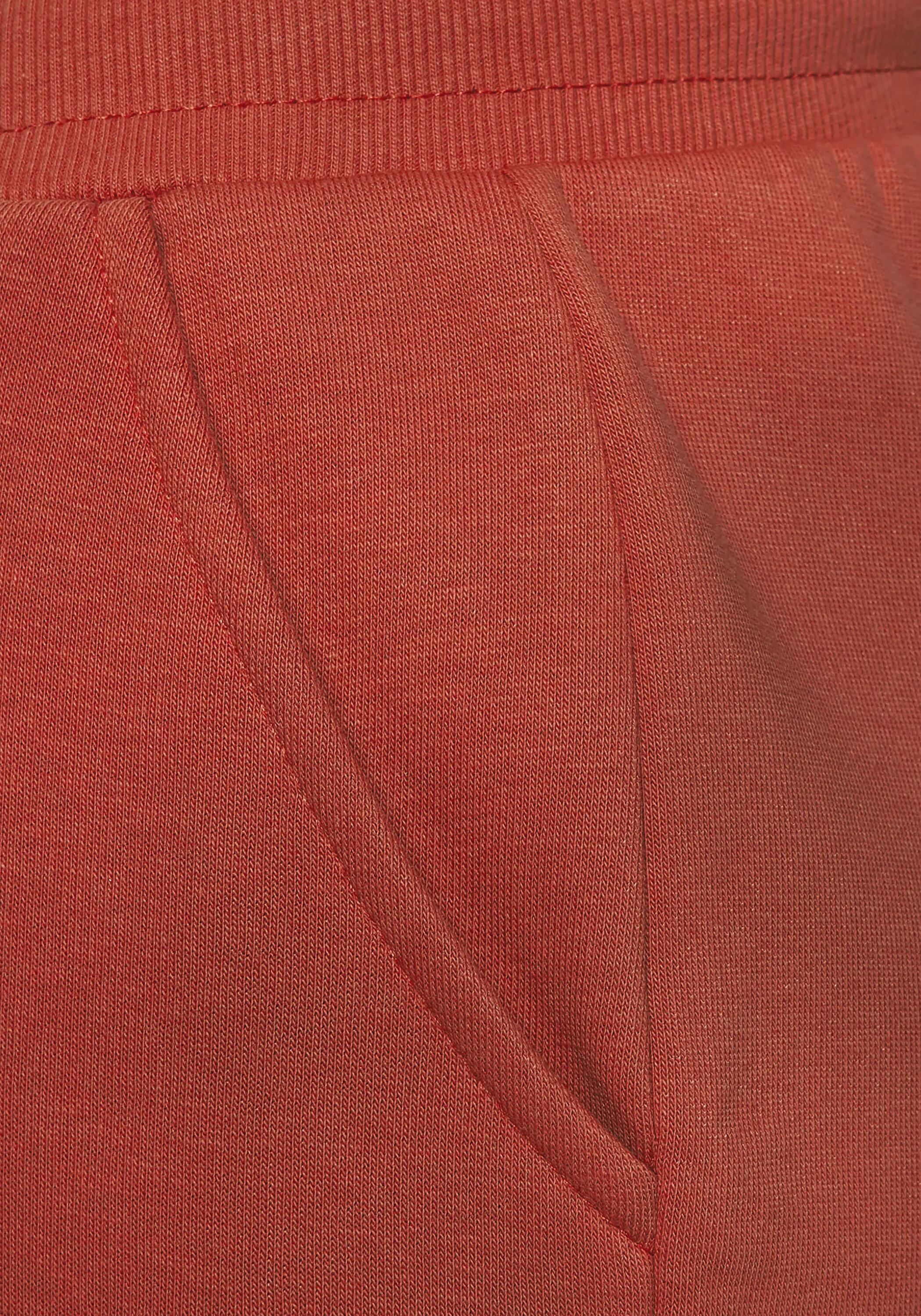 Damen Sweatshorts 7/7