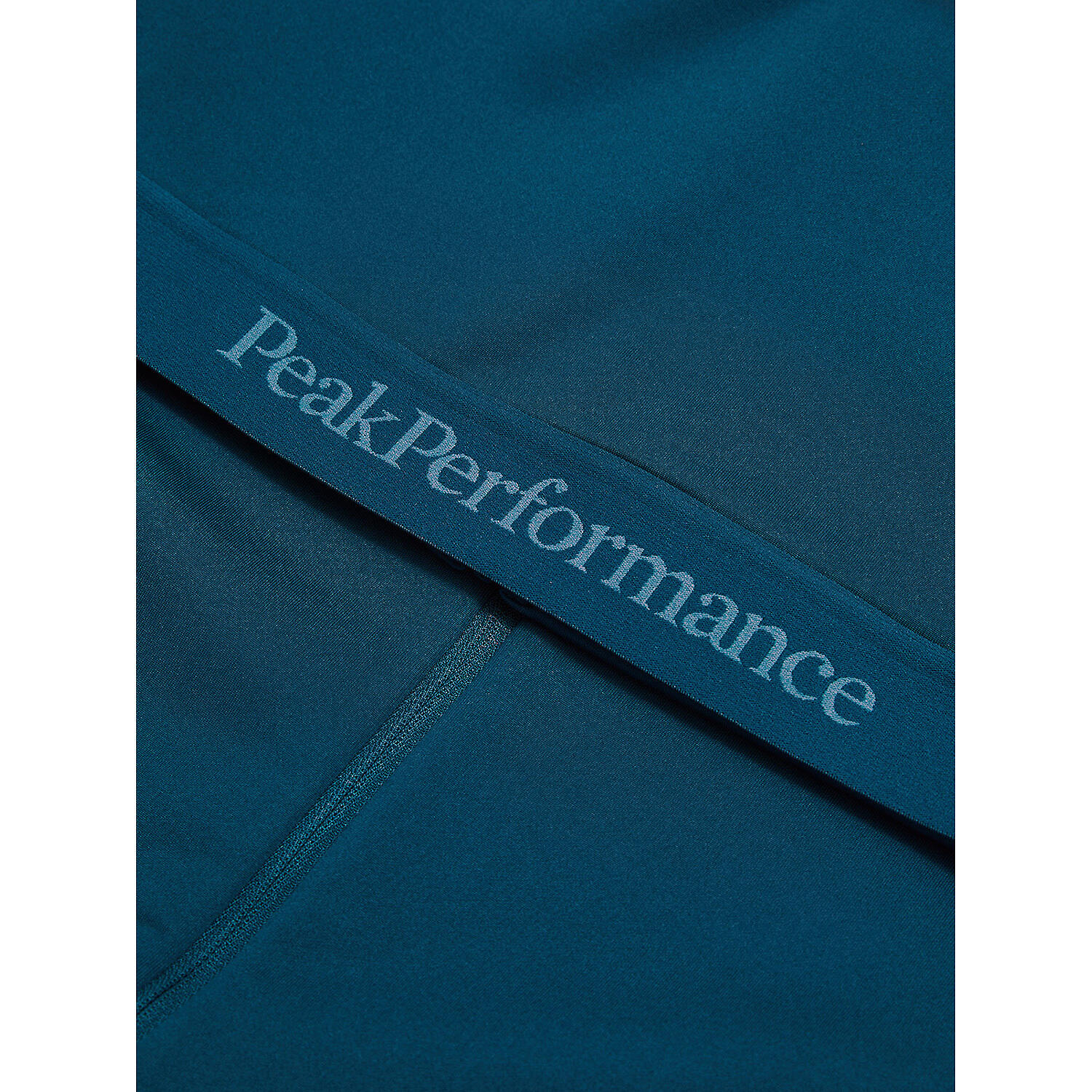 Rollkragen Rider Tech Zip Jacket-B42 INFINIT 4/4