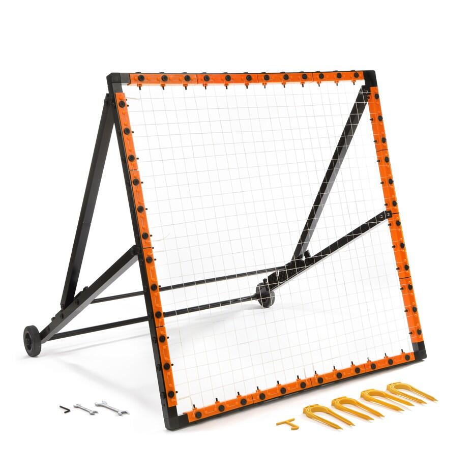 YAKIMASPORT picture