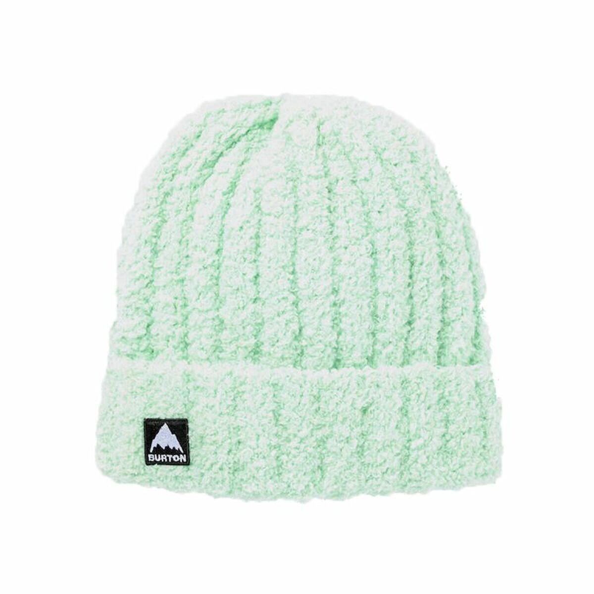 BURTON Cappello Burton Plush Verde