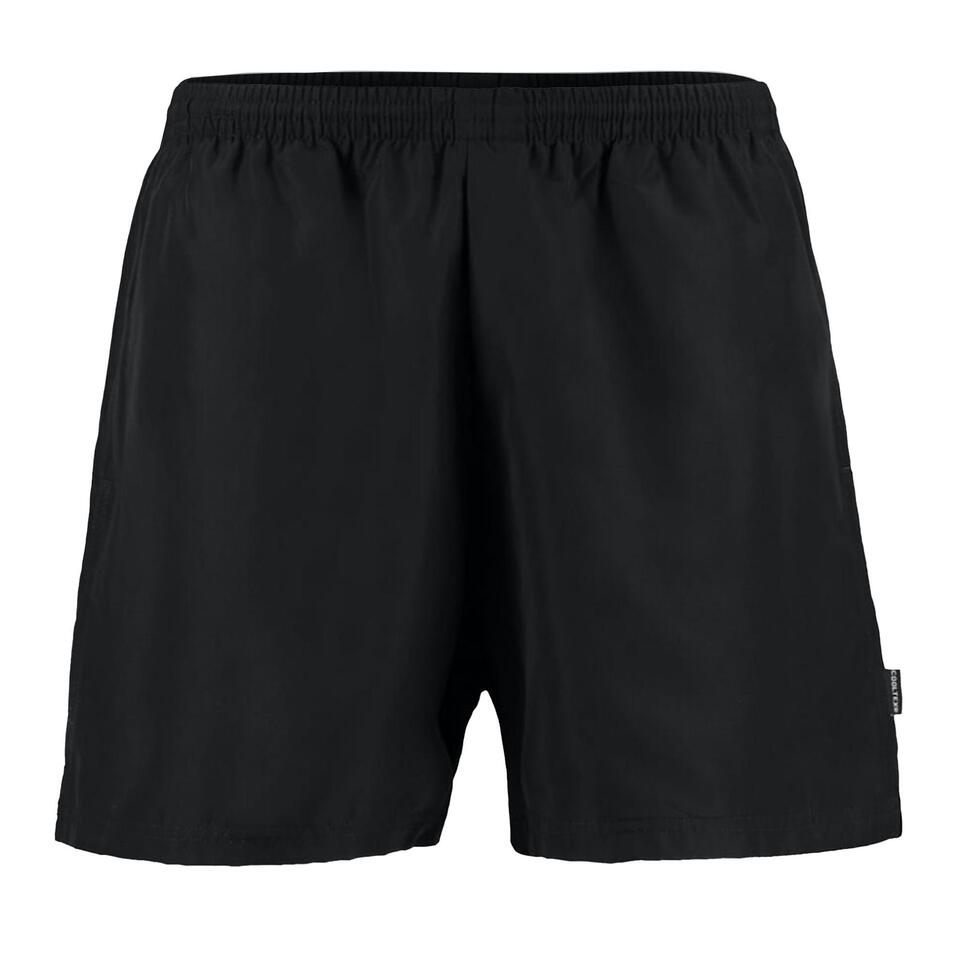 ® Męskie Spodenki Szorty Sportowe Cooltex®