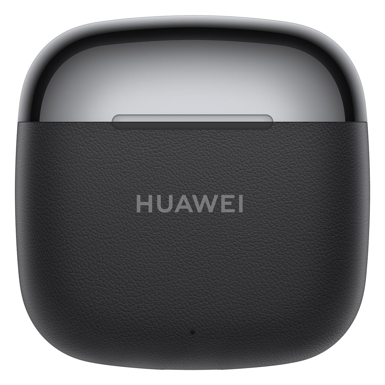 Écouteurs intra-auriculaires Huawei Freebuds SE3 Noir 4/7