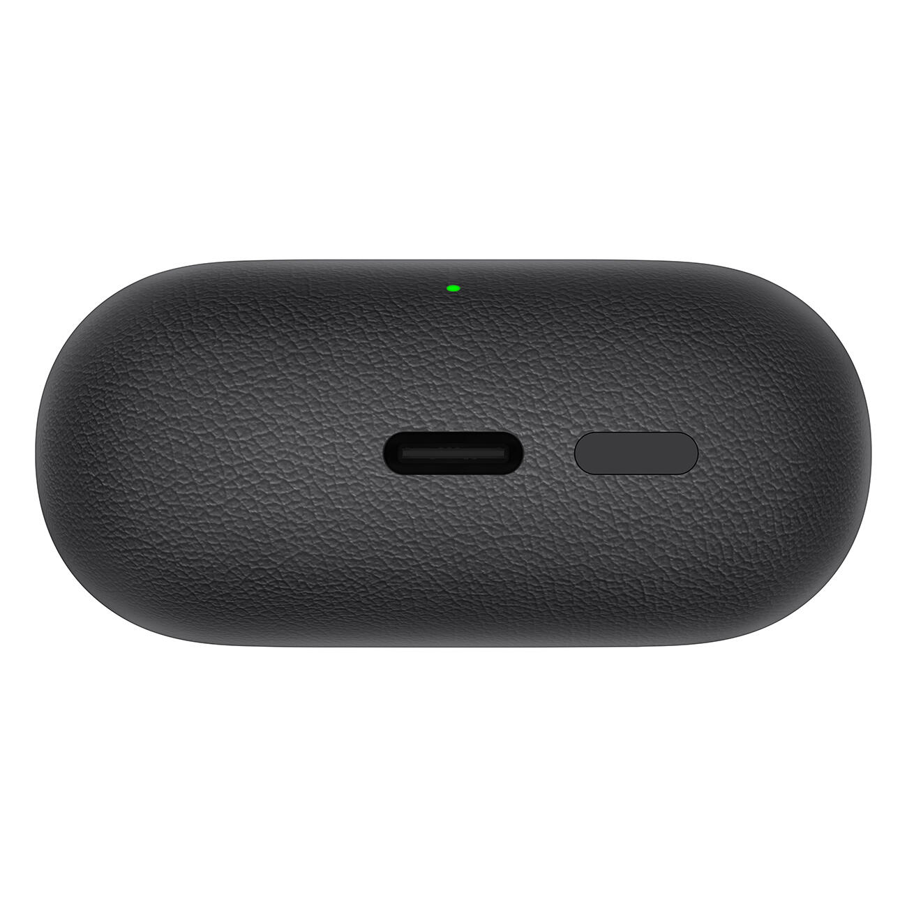 Écouteurs intra-auriculaires Huawei Freebuds SE3 Noir 6/7