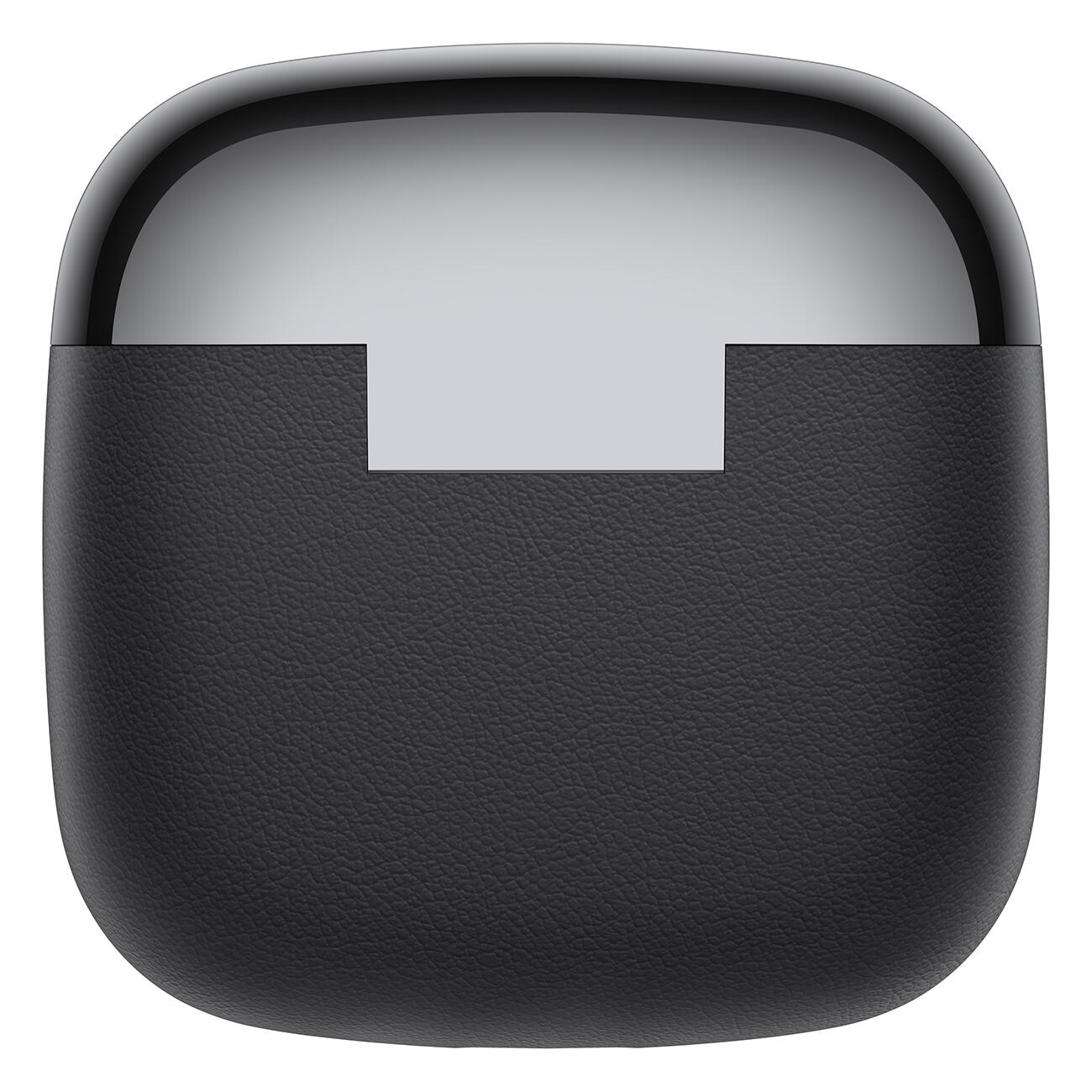 Écouteurs intra-auriculaires Huawei Freebuds SE3 Noir 5/7